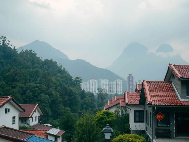 普洱茶市场分析