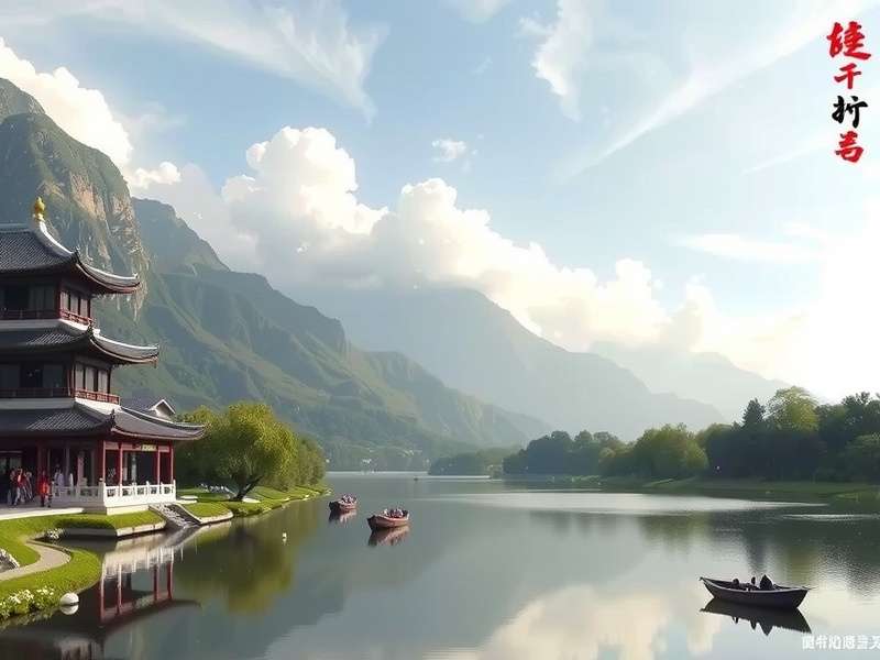 勐原滇红茶金芽