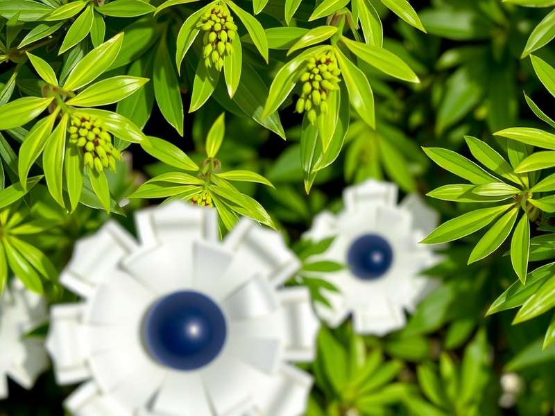 勐原普洱茶熟茶饼