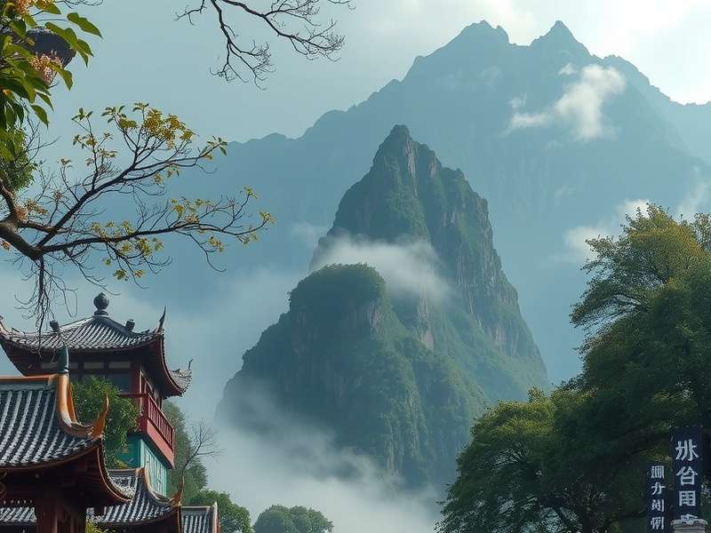 勐原茶叶微信公众号