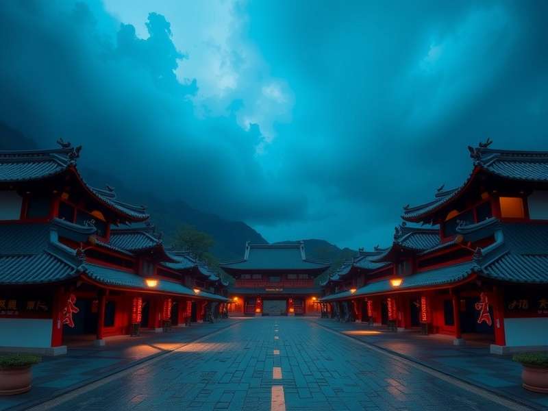 勐原茶化石碎银子